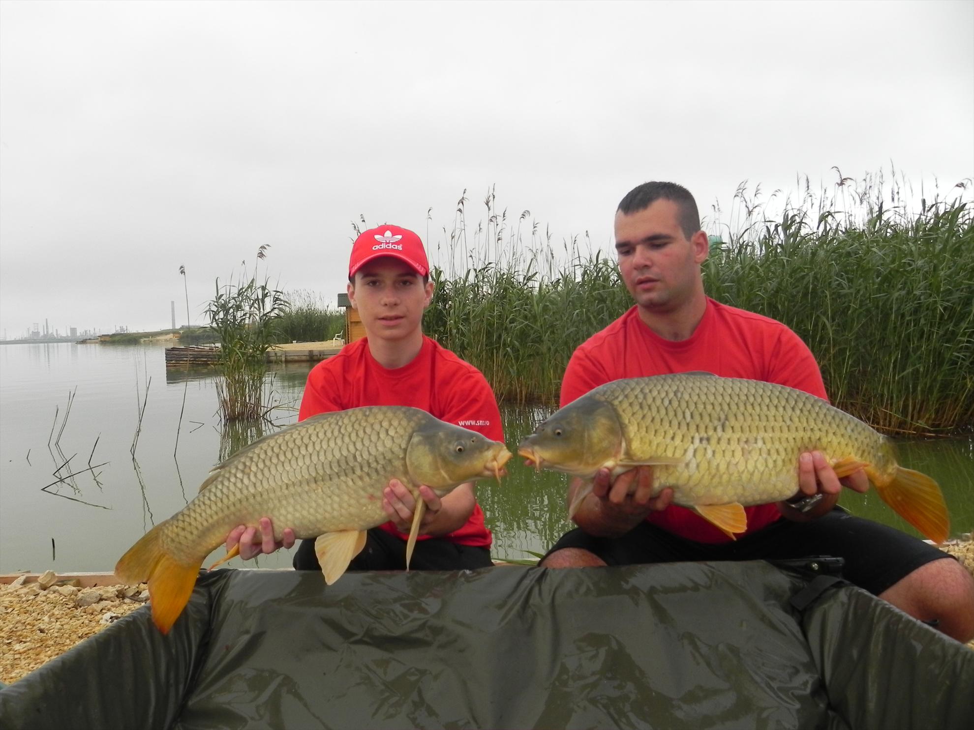 C.N de Tineret 2013 - dscn8802.JPG